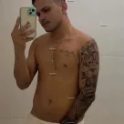 Foto profissional de Lucas Carvalho