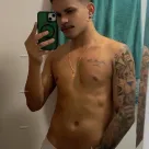 Foto profissional de Lucas Carvalho