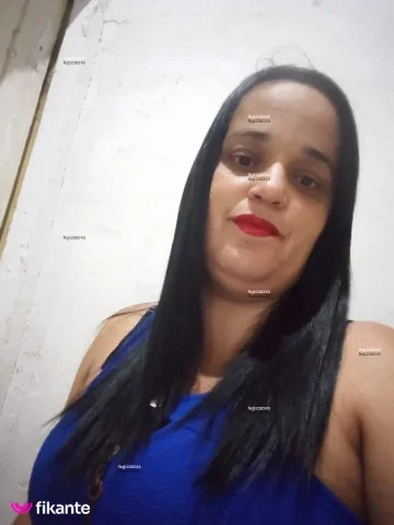 Imagem ou Vídeo