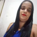 Imagem ou Vídeo