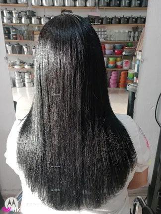 Karina lima da Silva - foto no feed de Garanhuns