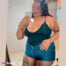 Imagem ou Vídeo