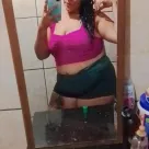 Foto profissional de Mylla
