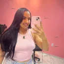 Imagem ou Vídeo