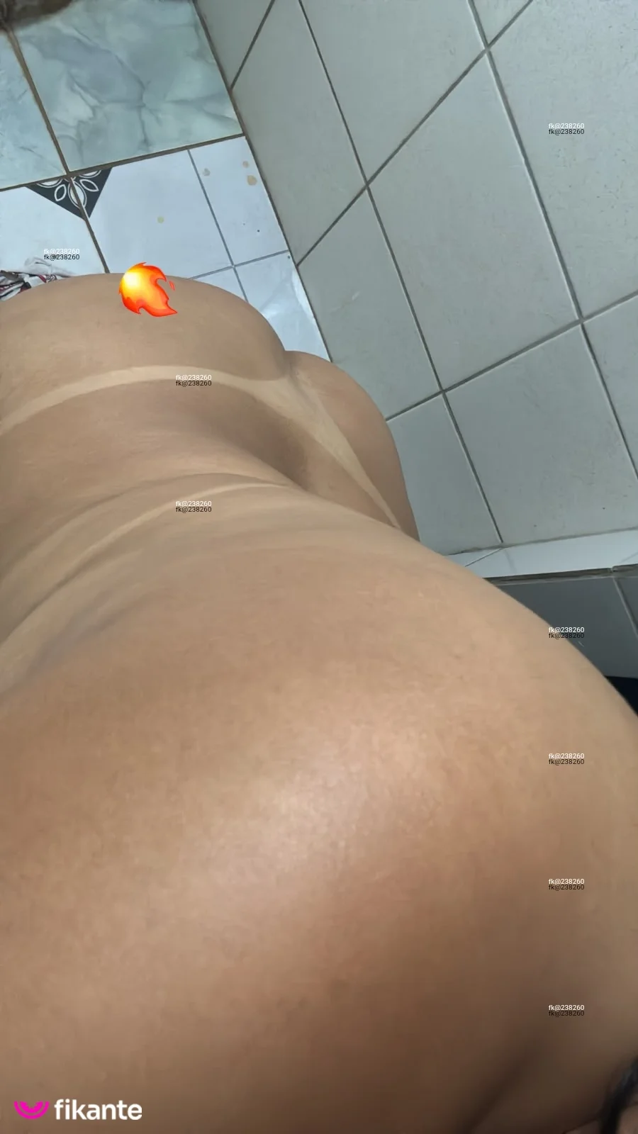 Izah - foto no feed de Porto Velho