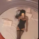 Imagem ou Vídeo