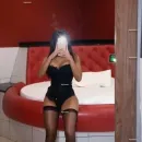 Foto de Sofia