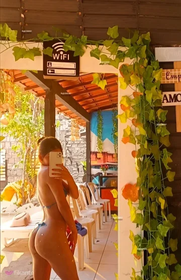 Foto de Sofia