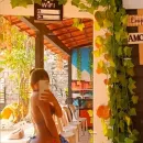 Foto de Sofia