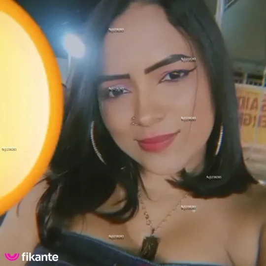 Imagem ou Vídeo