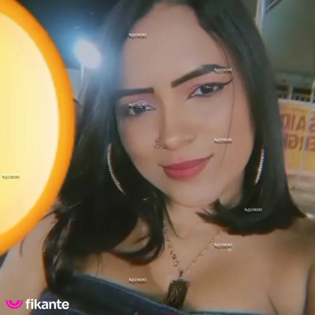 Romana - foto no feed de Porto Franco