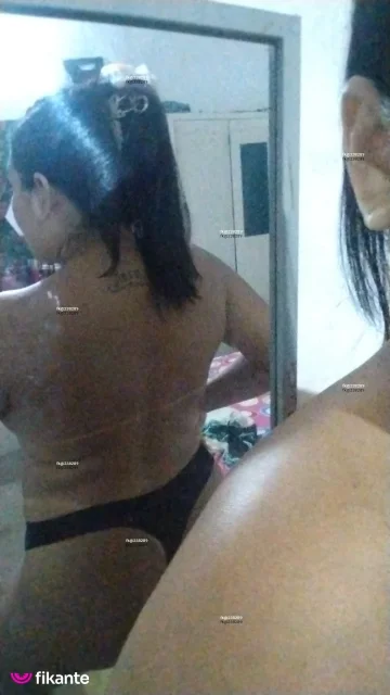 Imagem ou Vídeo