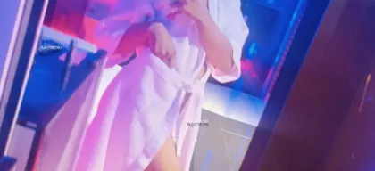 Foto profissional de Dudinha