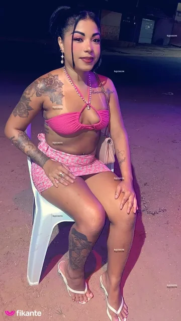 Imagem ou Vídeo