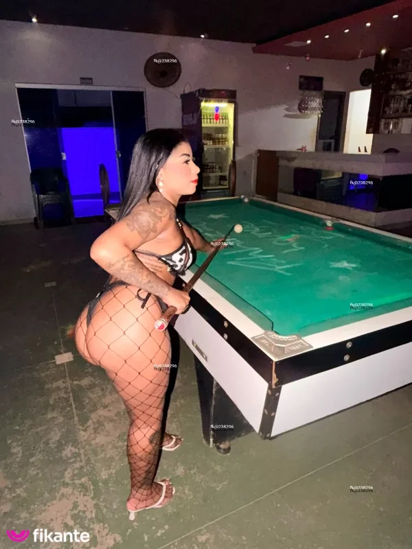 Imagem ou Vídeo