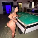 Imagem ou Vídeo