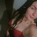 Imagem ou Vídeo