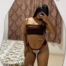 Imagem ou Vídeo