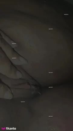 Popoti - foto no feed de Pelotas