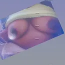 Imagem ou Vídeo