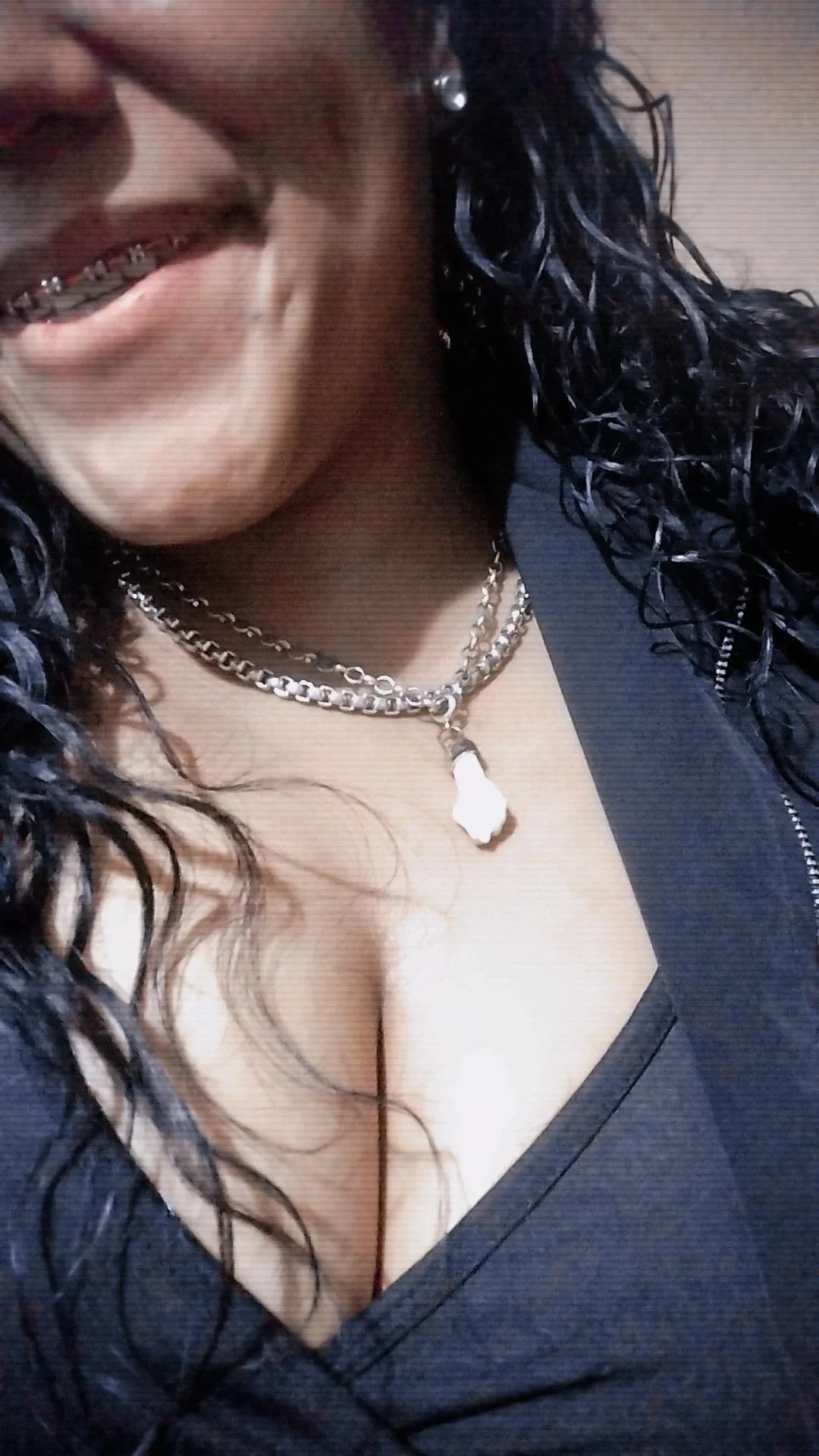 Popoti — garota de programa em Pelotas