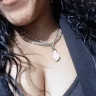 Foto profissional de Popoti