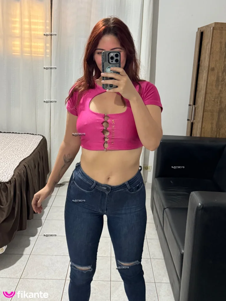 Imagem ou Vídeo