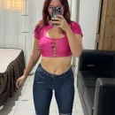 Imagem ou Vídeo