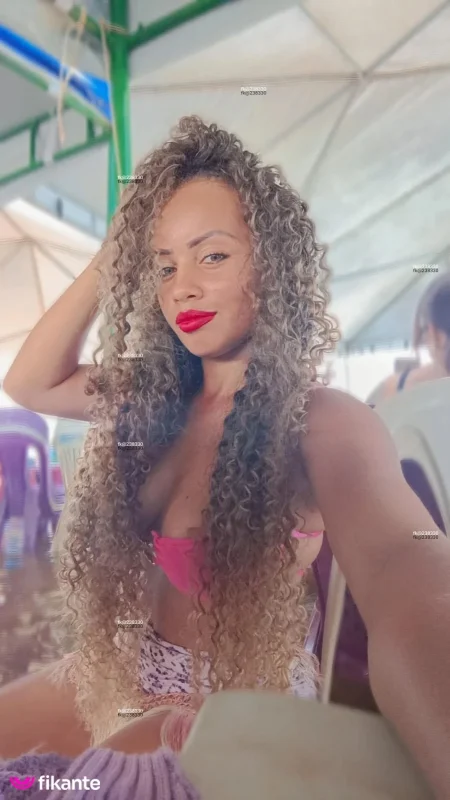 Imagem ou Vídeo