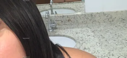 Foto profissional de Sammy