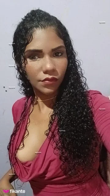 Foto de Gaby