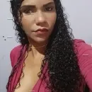 Foto de Gaby