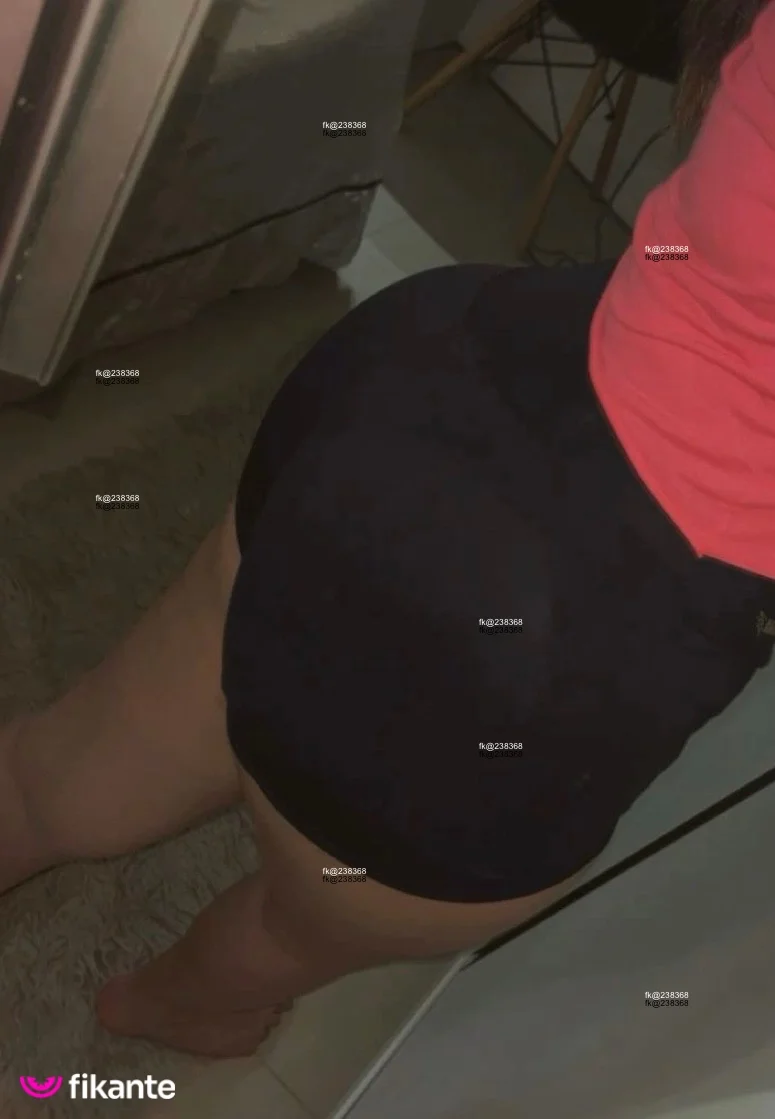 Anny - foto no feed de Carlópolis