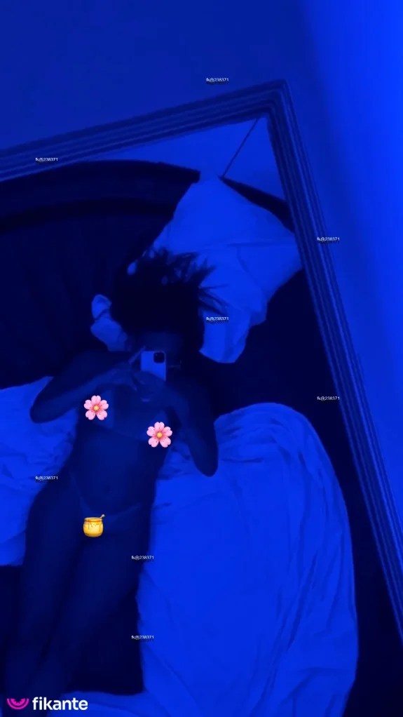 Imagem ou Vídeo
