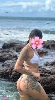 Imagem ou Vídeo