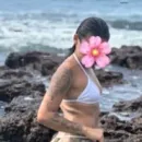 Imagem ou Vídeo