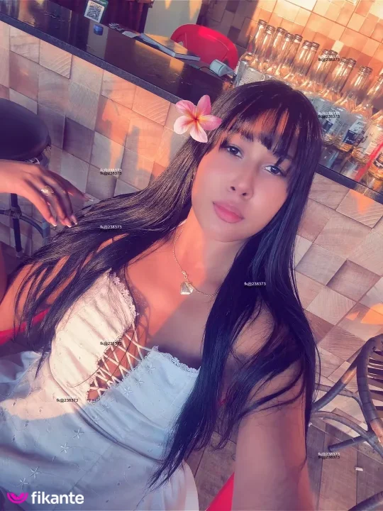 Foto de Ane Morena
