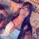 Foto de Ane Morena