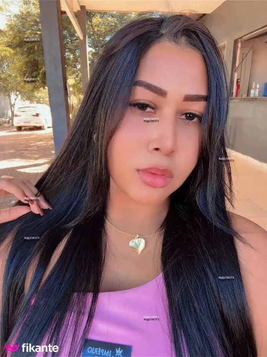 Foto de Ane Morena