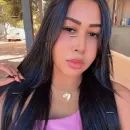 Foto de Ane Morena