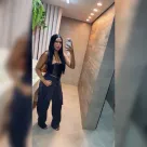 Foto profissional de Ane Morena