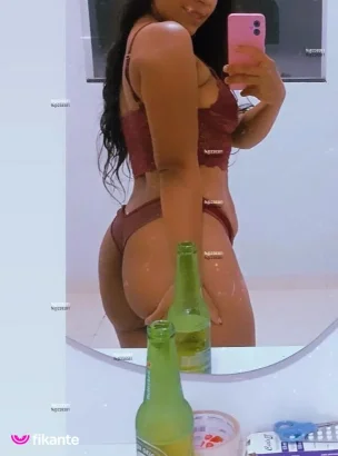Imagem ou Vídeo
