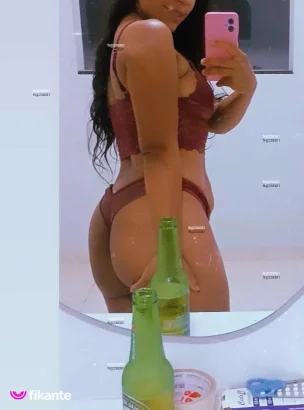 Imagem ou Vídeo