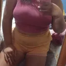 Foto profissional de lauana
