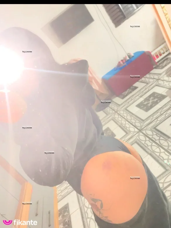 Imagem ou Vídeo