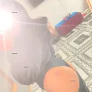 Imagem ou Vídeo