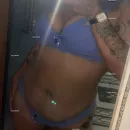 Imagem ou Vídeo