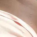 Imagem ou Vídeo