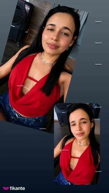 Imagem ou Vídeo