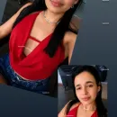 Imagem ou Vídeo